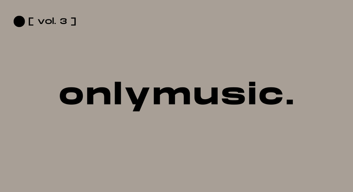 onlymusic.